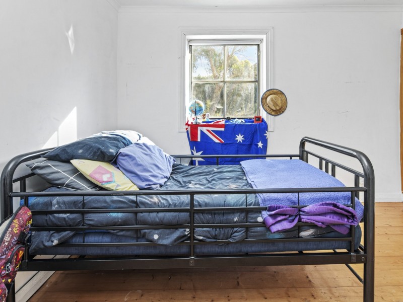 1530 Coles Bay Road, Coles Bay TAS 7215