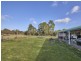 1530 Coles Bay Road, Coles Bay TAS 7215
