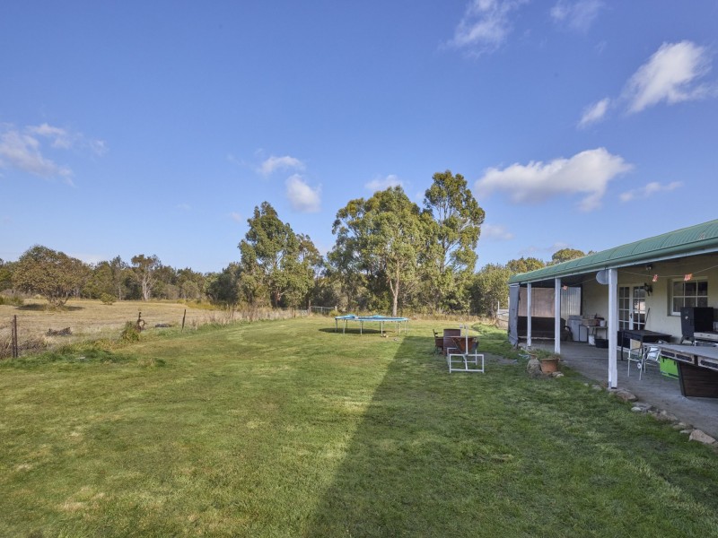 1530 Coles Bay Road, Coles Bay TAS 7215