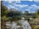 1530 Coles Bay Road, Coles Bay TAS 7215