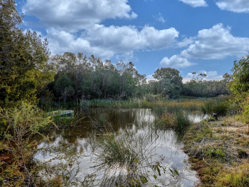 1530 Coles Bay Road, Coles Bay TAS 7215