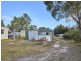 1530 Coles Bay Road, Coles Bay TAS 7215