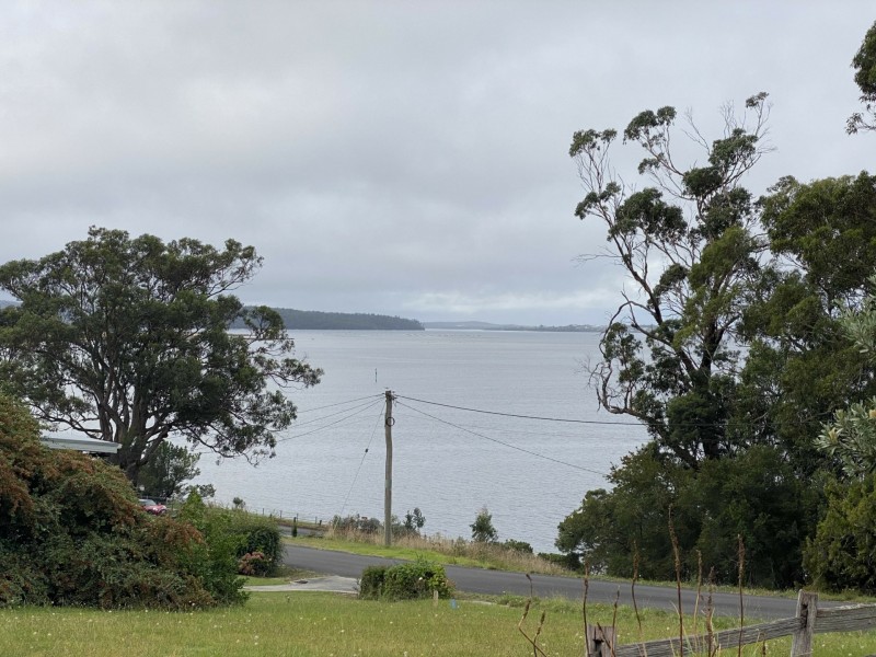 10 Atlas Drive, St Helens TAS 7216