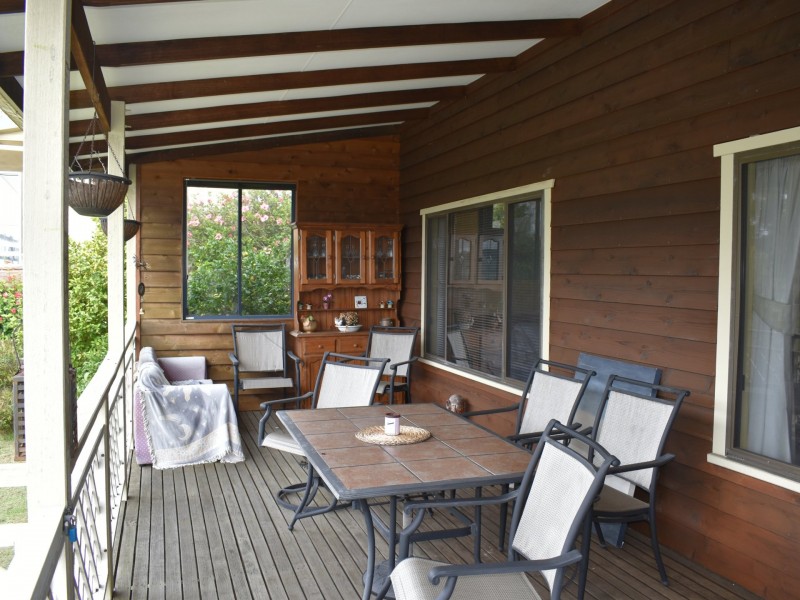 10 Atlas Drive, St Helens TAS 7216