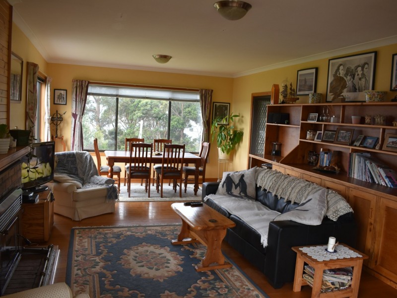 10 Atlas Drive, St Helens TAS 7216