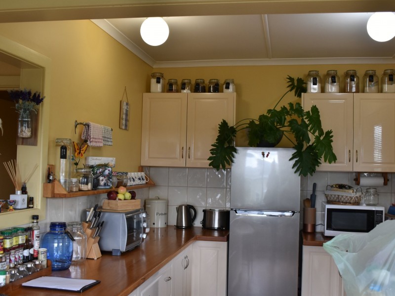 10 Atlas Drive, St Helens TAS 7216