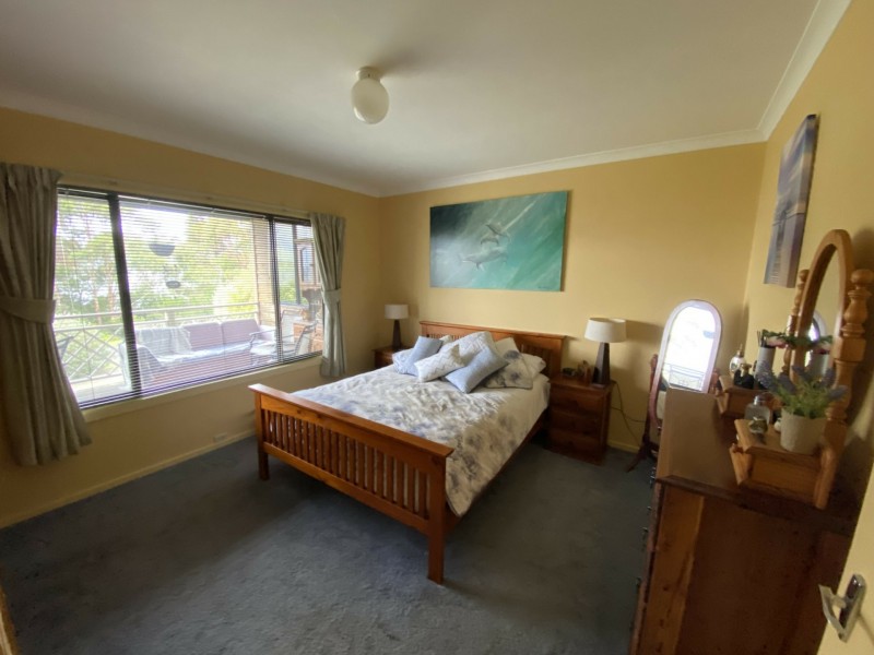 10 Atlas Drive, St Helens TAS 7216