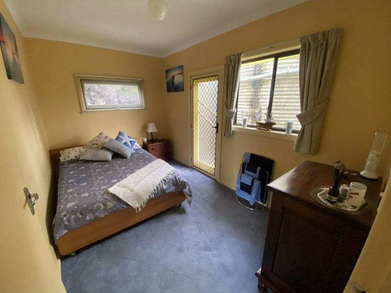 10 Atlas Drive, St Helens TAS 7216
