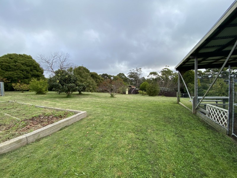 10 Atlas Drive, St Helens TAS 7216