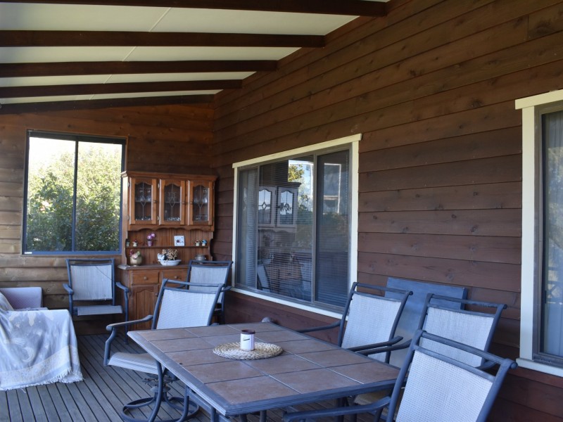 10 Atlas Drive, St Helens TAS 7216