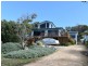 24287 Tasman Highway, St Helens TAS 7216
