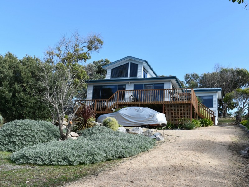 24287 Tasman Highway, St Helens TAS 7216