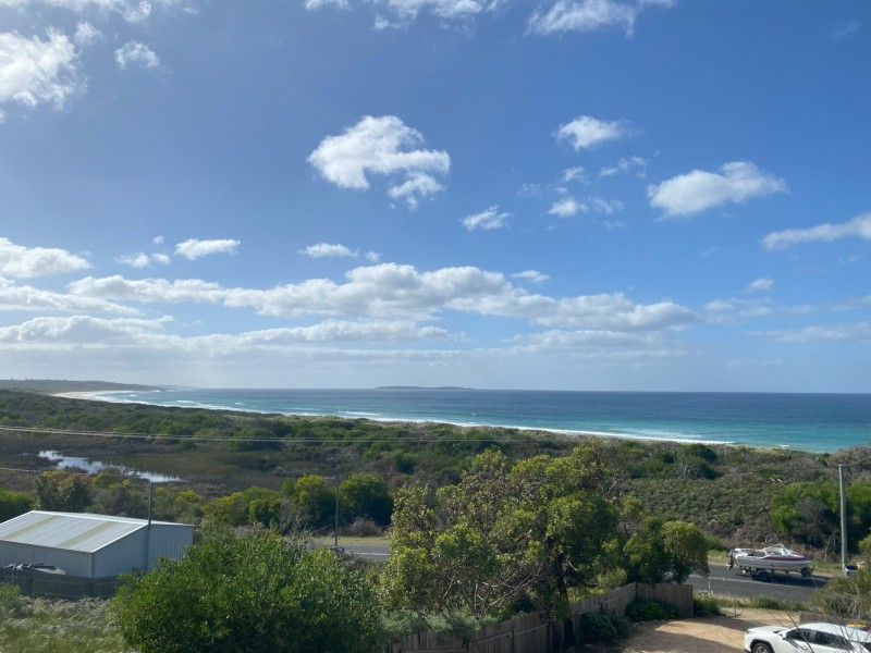 24287 Tasman Highway, St Helens TAS 7216
