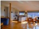 24287 Tasman Highway, St Helens TAS 7216