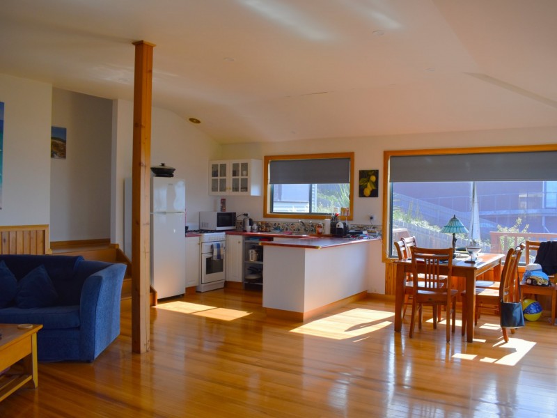 24287 Tasman Highway, St Helens TAS 7216