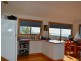 24287 Tasman Highway, St Helens TAS 7216