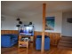 24287 Tasman Highway, St Helens TAS 7216