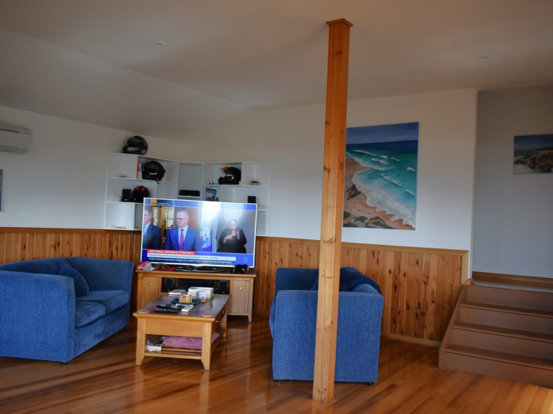 24287 Tasman Highway, St Helens TAS 7216