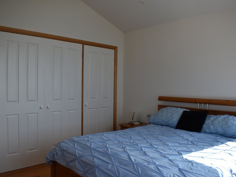 24287 Tasman Highway, St Helens TAS 7216