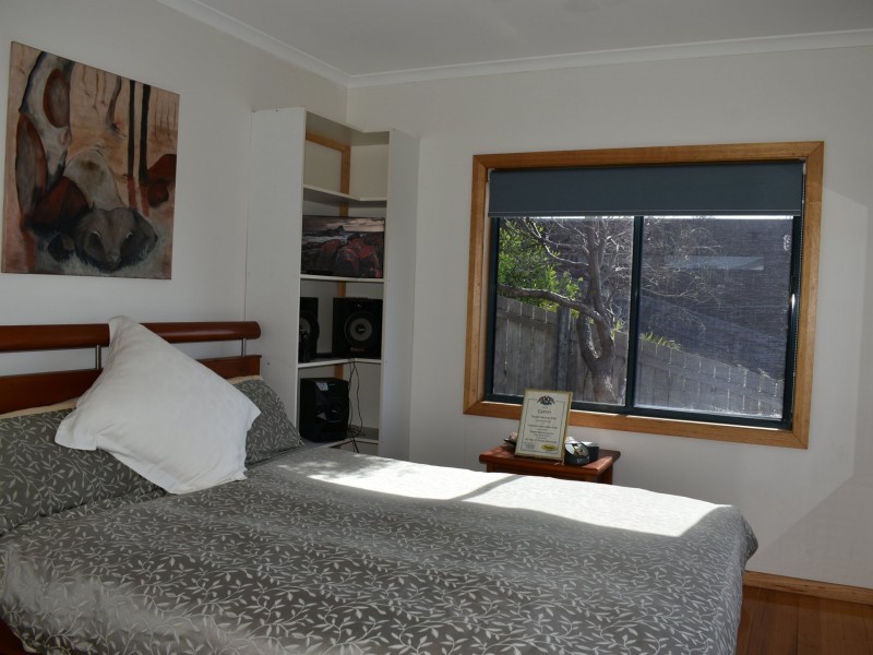 24287 Tasman Highway, St Helens TAS 7216