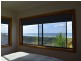 24287 Tasman Highway, St Helens TAS 7216
