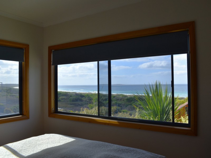 24287 Tasman Highway, St Helens TAS 7216
