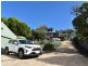 24287 Tasman Highway, St Helens TAS 7216