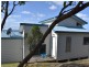 24287 Tasman Highway, St Helens TAS 7216
