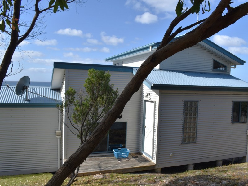 24287 Tasman Highway, St Helens TAS 7216