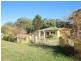 4 Gray Road, St Marys TAS 7215