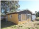 4 Gray Road, St Marys TAS 7215