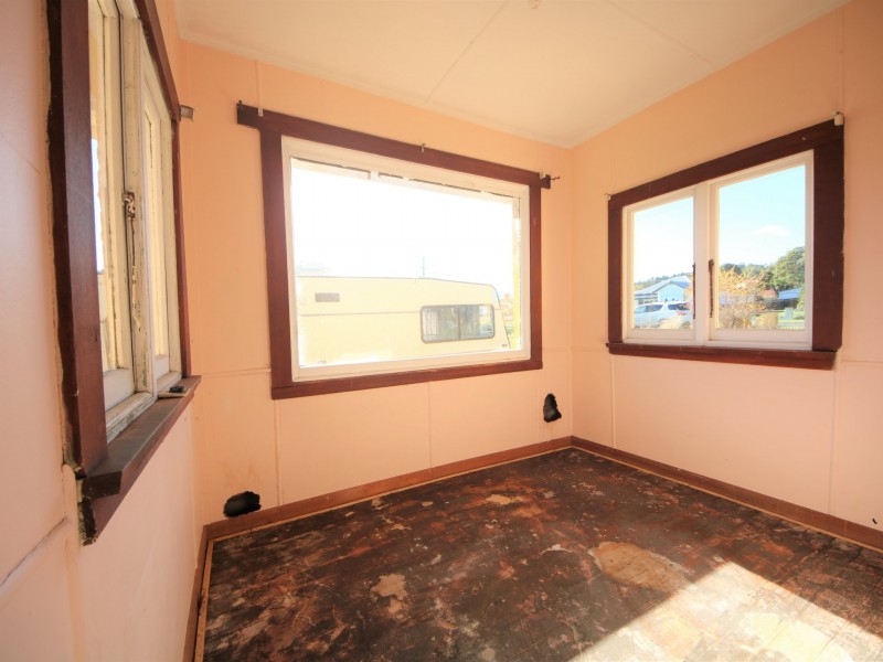 4 Gray Road, St Marys TAS 7215