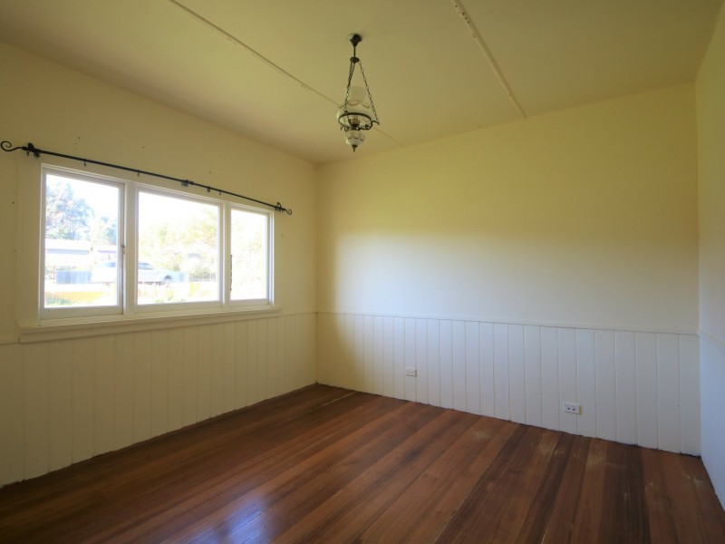 4 Gray Road, St Marys TAS 7215