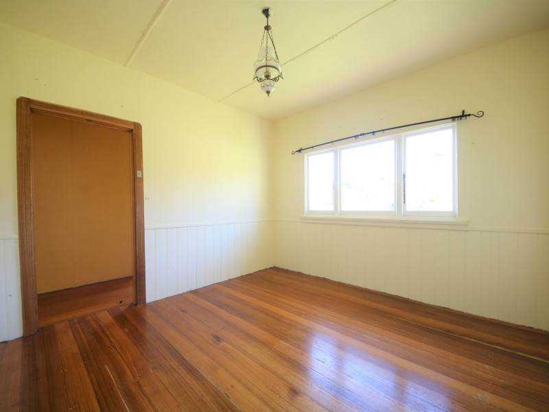 4 Gray Road, St Marys TAS 7215