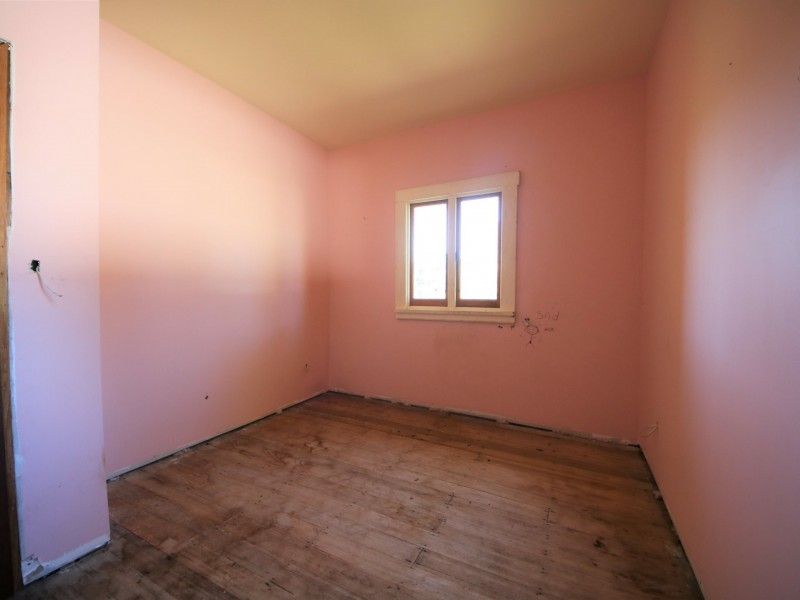 4 Gray Road, St Marys TAS 7215