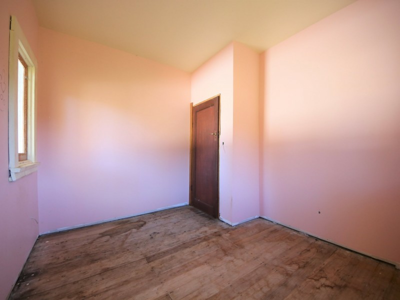 4 Gray Road, St Marys TAS 7215