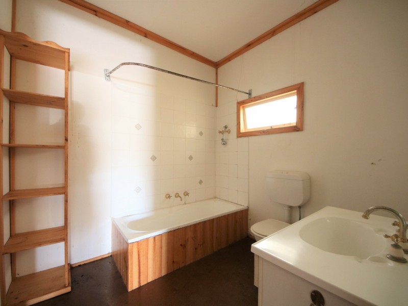 4 Gray Road, St Marys TAS 7215