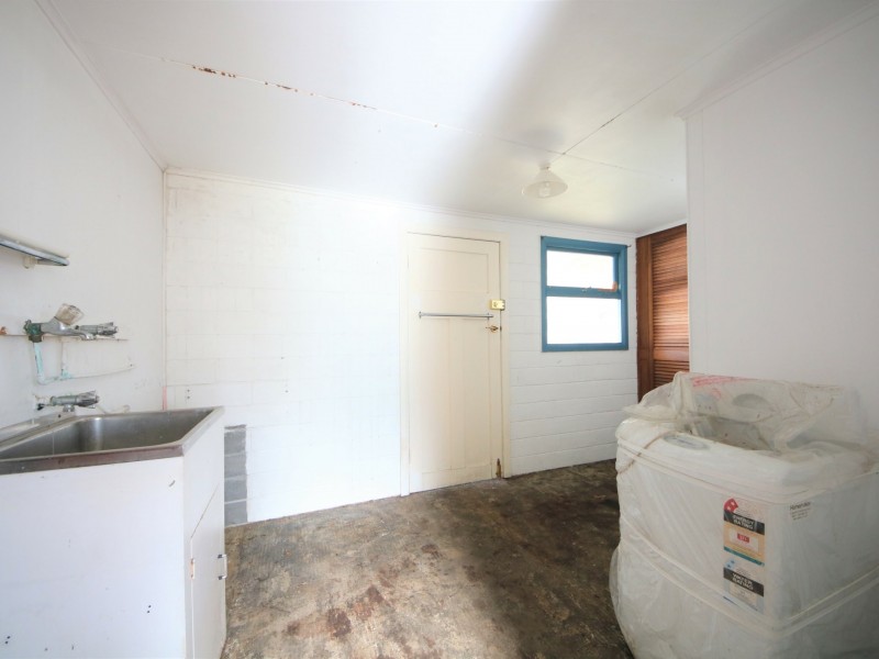 4 Gray Road, St Marys TAS 7215