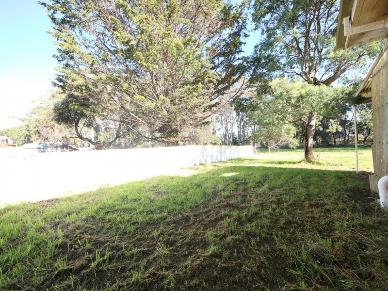 4 Gray Road, St Marys TAS 7215