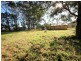 4 Gray Road, St Marys TAS 7215