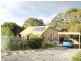 31 Lawry Heights, St Helens TAS 7216