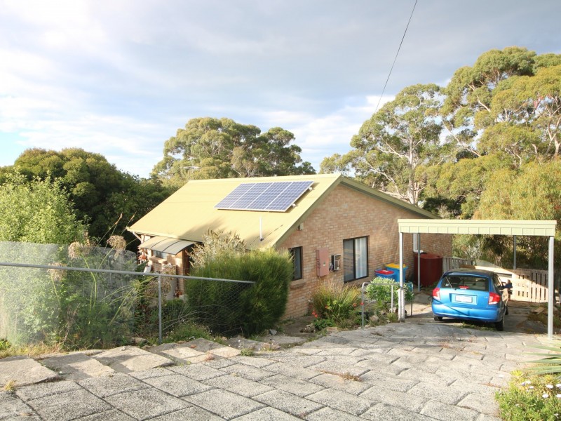 31 Lawry Heights, St Helens TAS 7216