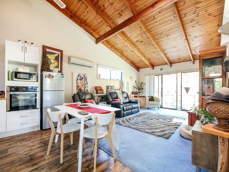 31 Lawry Heights, St Helens TAS 7216