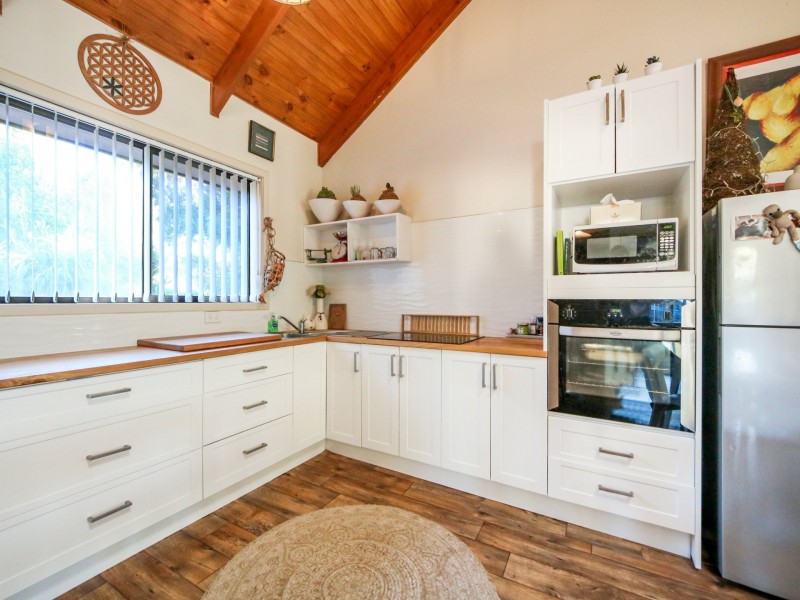 31 Lawry Heights, St Helens TAS 7216