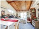 31 Lawry Heights, St Helens TAS 7216