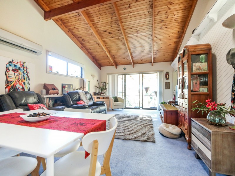 31 Lawry Heights, St Helens TAS 7216