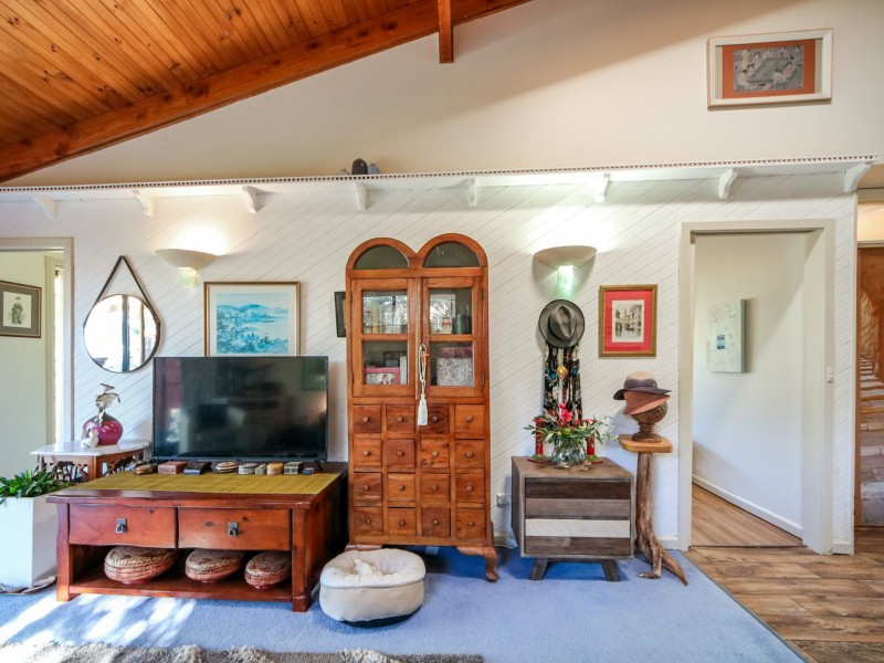 31 Lawry Heights, St Helens TAS 7216