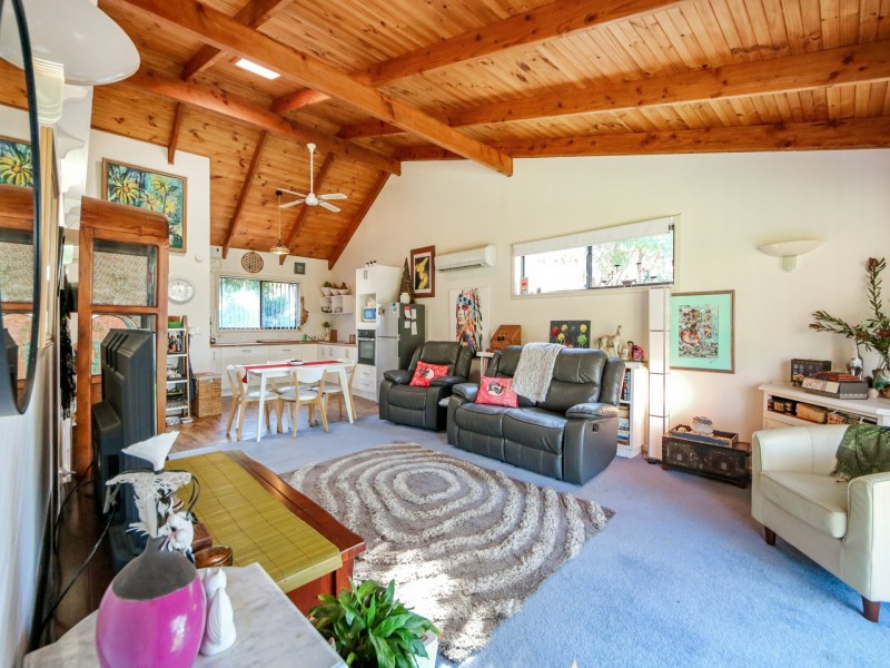 31 Lawry Heights, St Helens TAS 7216
