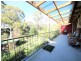 31 Lawry Heights, St Helens TAS 7216