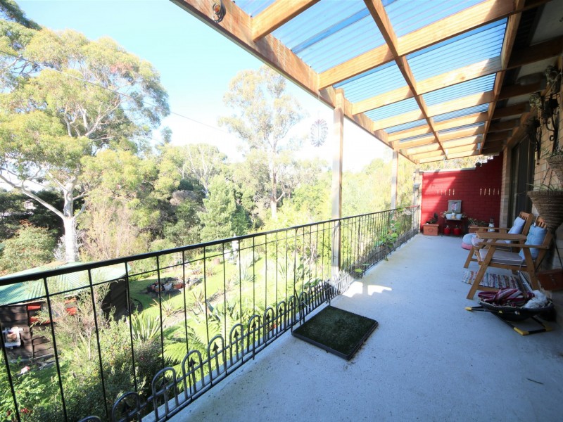 31 Lawry Heights, St Helens TAS 7216